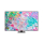 Samsung QE85Q70BA - 748625 - zdjęcie 2